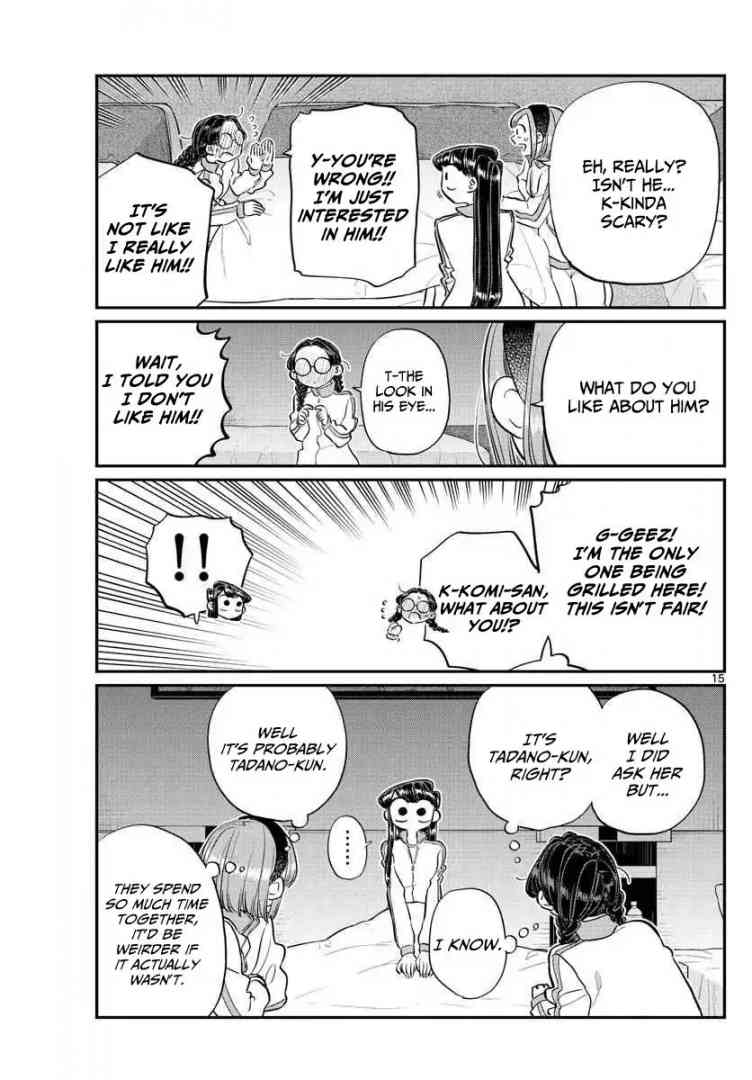 Komi Can